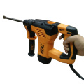 Professional Demolition Hammer Nenz Demolition Breaker (NZ30-02)